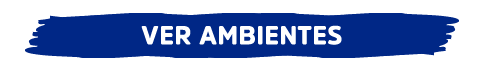 Ver ambientes