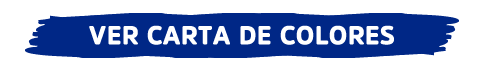 Ver Carta de Colores
