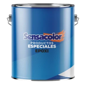 Epoxi Sensacolor®