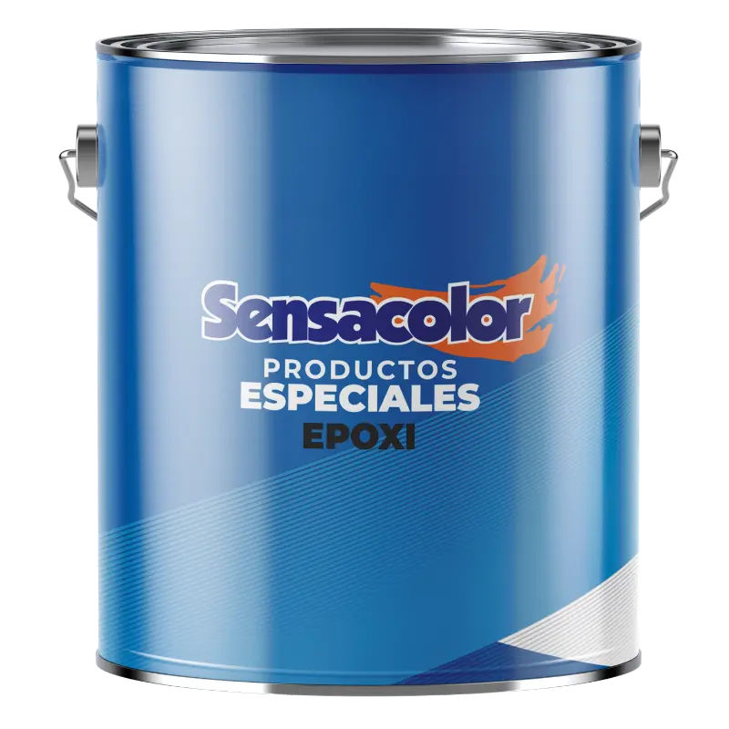 Epoxi Sensacolor®