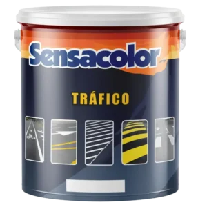 Pintura de trafico