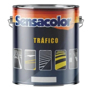 Trafico Sensacolor®