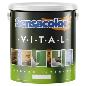 Vital