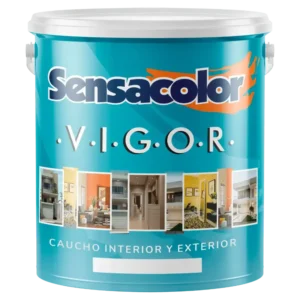 Vigor