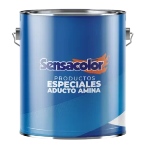 aducto amina Sensacolor®
