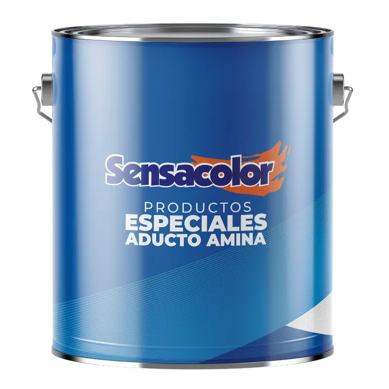 aducto amina Sensacolor®