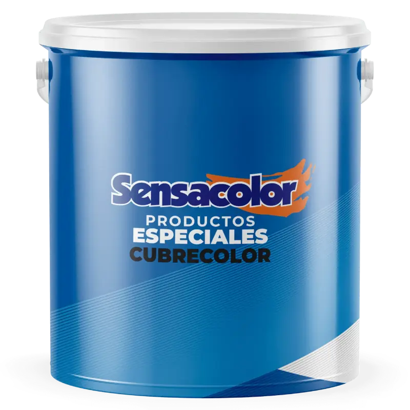 Cubrecolor