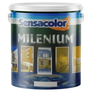 milenium