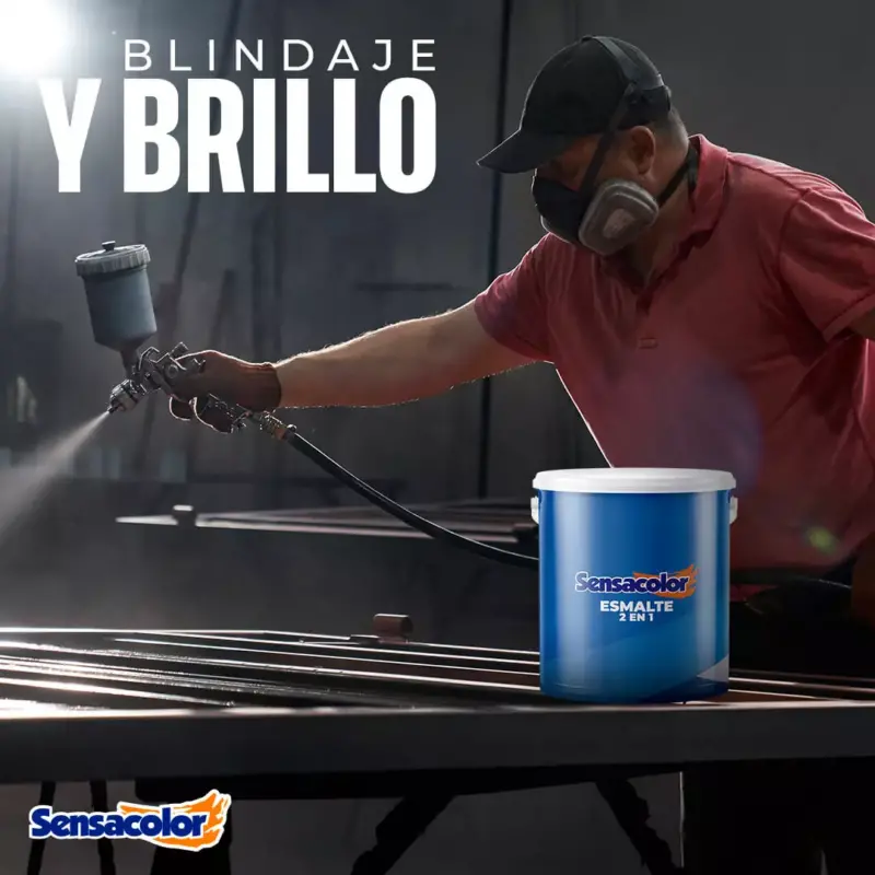 pintura-Esmalte-2-en-1-Sensacolor
