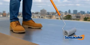 mejores mantos impermeabilizantes