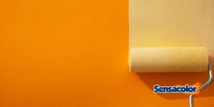 Tipos de fondos de pintura