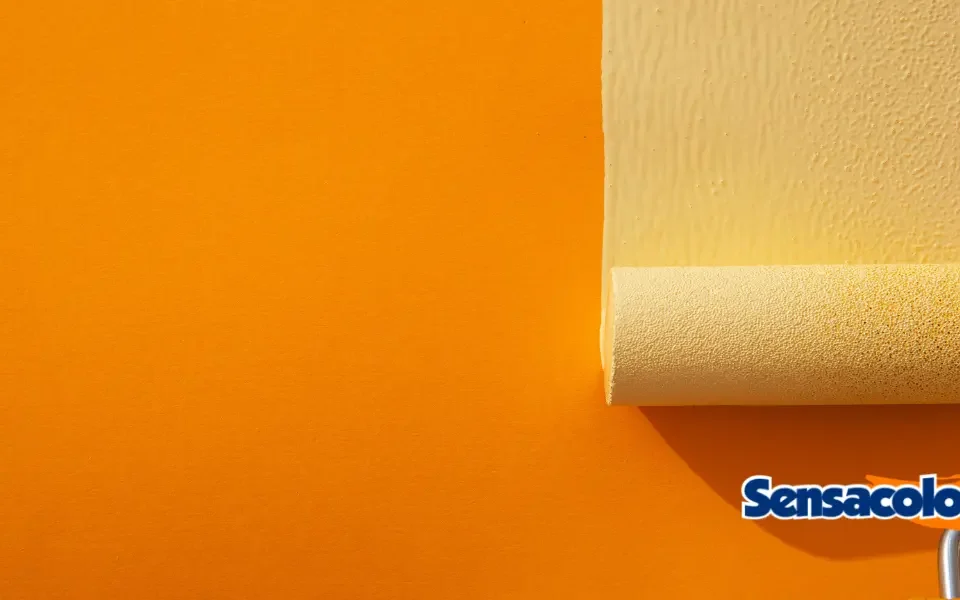 Tipos de fondos de pintura