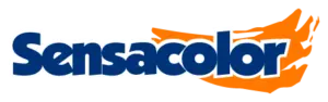 Pinturas Sensacolor