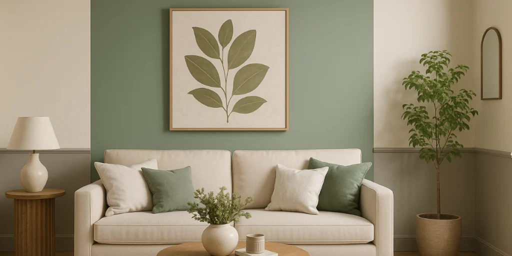 colores que combinan bien para salas
